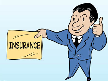 insurance claim